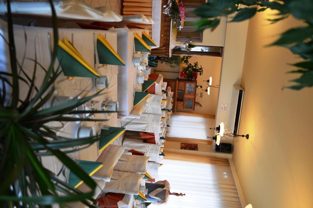 Hotel Europe Inn Παραλία Εξωτερικό φωτογραφία